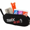 SWIX P20G XC Tourpack Standard