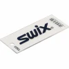 SWIX Plexi 3mm Scraper
