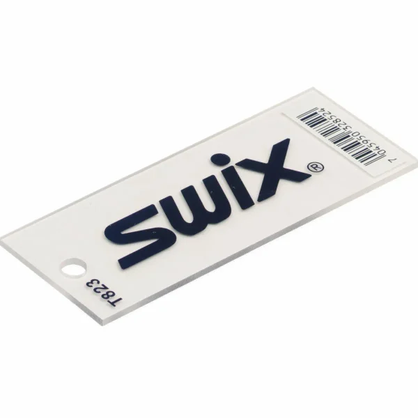 SWIX Plexi 3mm Scraper