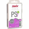 SWIX PS07 Violet Wax 60g
