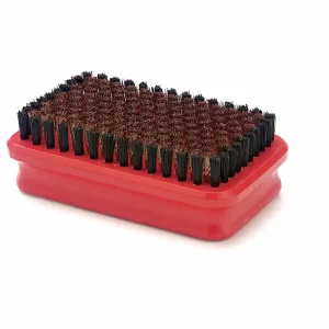 SWIX Rectangular Coarse Brush