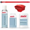SWIX Surmount Alpine Ski Touring Kit