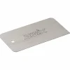 SWIX T80 Steel Scraper