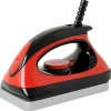 SWIX T77 110V Iron T77 110V