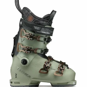 Tecnica Cochise HV 95 W Alpine Touring Ski Boots - Women's 2025
