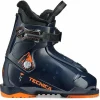 Kids Tecnica JT 1 Ski Boots - Kids' 2025