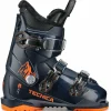 Kids Tecnica JT 3 Ski Boots - Kids' 2025