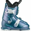 Kids Tecnica JT Pearl 2 Ski Boots - Kids' 2025