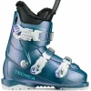 Kids Tecnica JT Pearl 3 Ski Boots - Kids' 2025