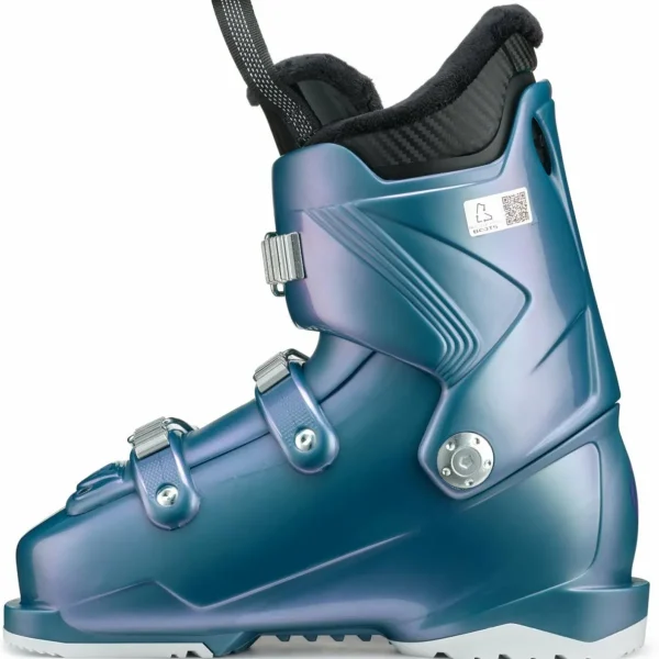 Kids Tecnica JT Pearl 3 Ski Boots - Kids' 2025