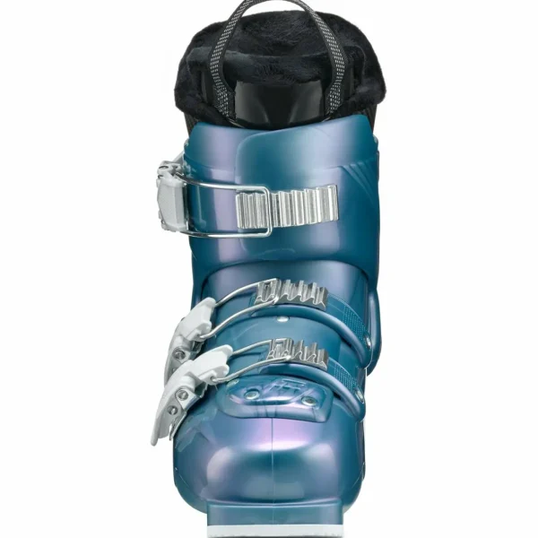 Kids Tecnica JT Pearl 3 Ski Boots - Kids' 2025