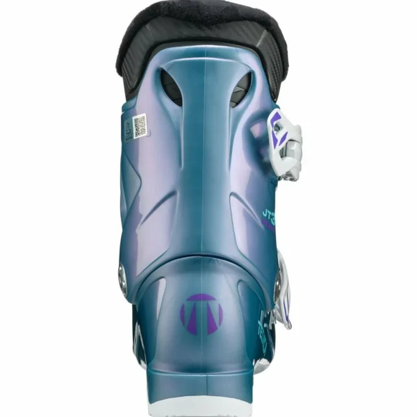 Kids Tecnica JT Pearl 3 Ski Boots - Kids' 2025