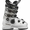 Tecnica Mach BOA HV 95 W Ski Boots - Women's 2025