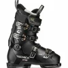 Tecnica Mach1 LV 95 Ski Boots - Women's 2026