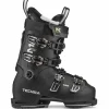 Tecnica Mach1 LV 95 W Ski Boots - Women's 2025