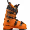 Tecnica Mach1 MV 130 Ski Boots 2025