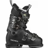 Tecnica Mach1 MV 95 W Ski Boots - Women's 2025