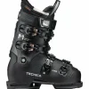 Tecnica Mach1 MV 105 W Ski Boots - Women's 2024