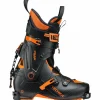 Tecnica Zero G Peak Alpine Touring Ski Boots 2025