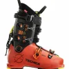 Tecnica Zero G Tour Pro Alpine Touring Ski Boots 2022 - Used