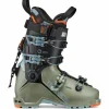 Tecnica Zero G Tour Pro W Alpine Touring Ski Boots - Women's 2025