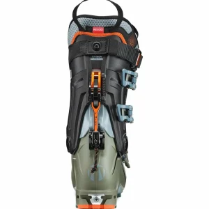 Tecnica Zero G Tour Pro W Alpine Touring Ski Boots - Women's 2025