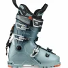 Tecnica Zero G Tour Scout W Alpine Touring Ski Boots - Women's 2025