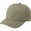 Women/Kids Tentree Baseball Hat - Kids'