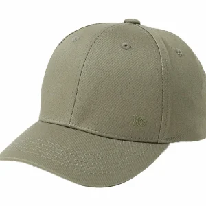 Women/Kids Tentree Baseball Hat - Kids'