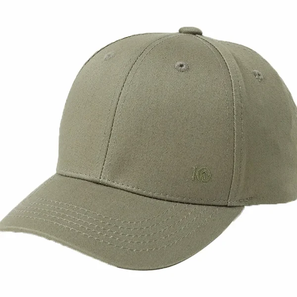 Women/Kids Tentree Baseball Hat - Kids'