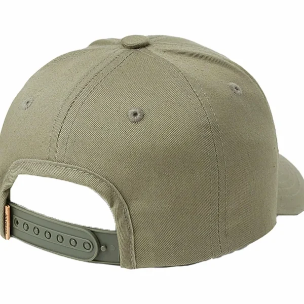 Women/Kids Tentree Baseball Hat - Kids'