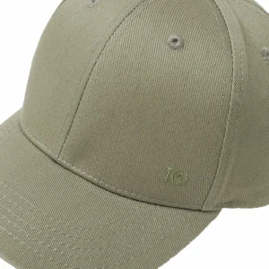 Women/Kids Tentree Baseball Hat - Kids'