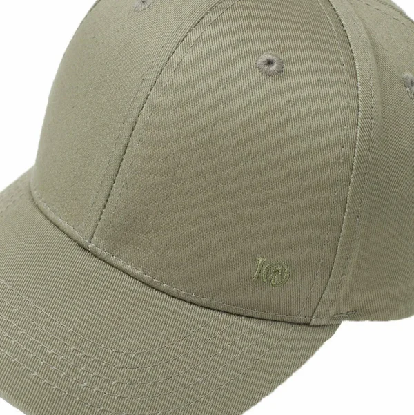 Women/Kids Tentree Baseball Hat - Kids'