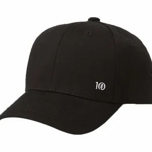Women/Kids Tentree Baseball Hat - Kids'