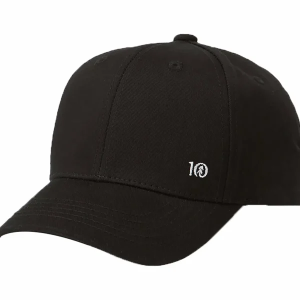 Women/Kids Tentree Baseball Hat - Kids'