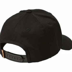 Women/Kids Tentree Baseball Hat - Kids'