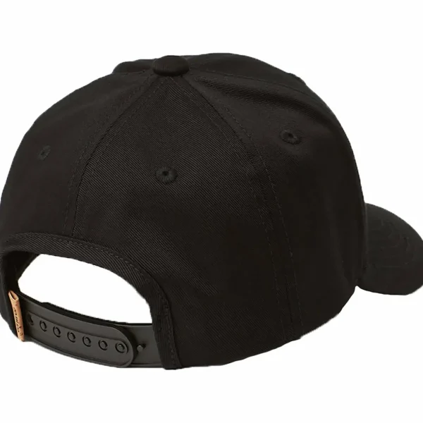 Women/Kids Tentree Baseball Hat - Kids'