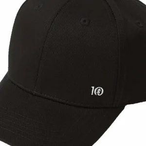 Women/Kids Tentree Baseball Hat - Kids'