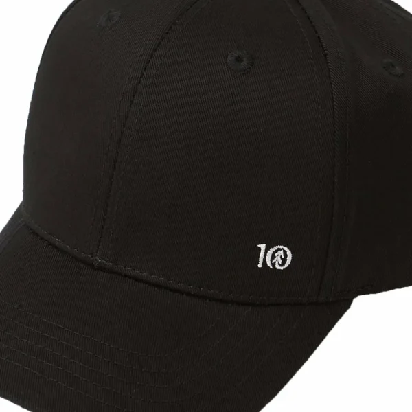 Women/Kids Tentree Baseball Hat - Kids'