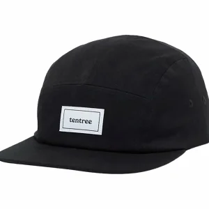 Women Tentree Camper Hat