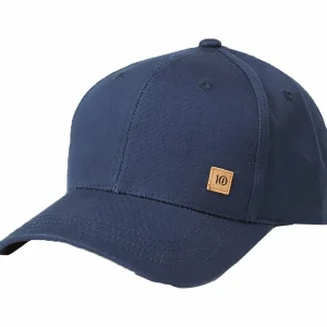 Women Tentree Cork Icon Elevation Hat