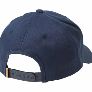 Women Tentree Cork Icon Elevation Hat