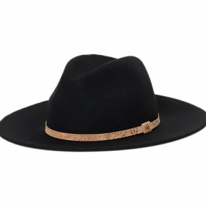 Women Tentree Festival Hat - Women's
