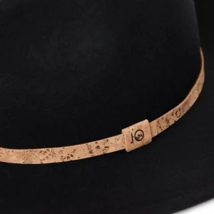 Women Tentree Festival Hat - Women's