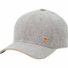Women Tentree Hemp Elevation Hat