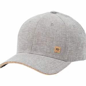 Women Tentree Hemp Elevation Hat