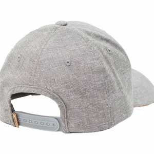 Women Tentree Hemp Elevation Hat
