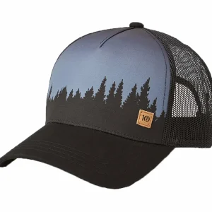 Women Tentree Juniper Altitude Hat