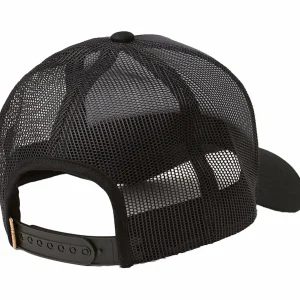 Women Tentree Juniper Altitude Hat