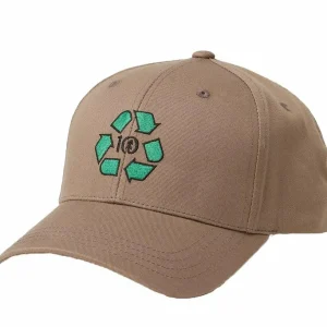 Women Tentree Recycle Ten Elevation Hat